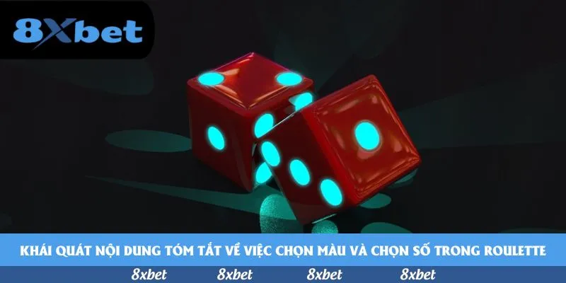Khái quát nội dung về cách chơi tài xỉu theo nhịp